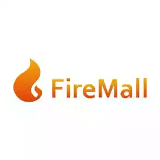 Firemall Online coupon codes