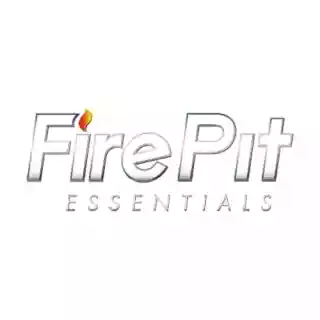 Fire Pit Essentials coupon codes
