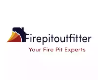 Shop Firepit Outfitter coupon codes logo