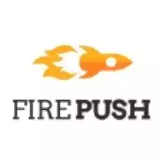 Firepush promo codes