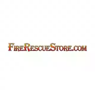 FireRescueStore logo