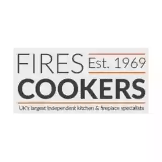 Fires Cookers discount codes