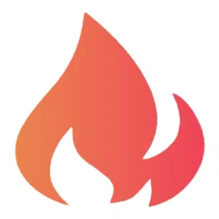 Fireship logo