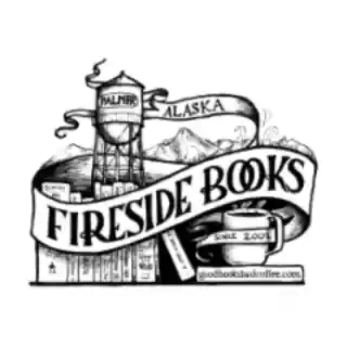  Fireside Books discount codes