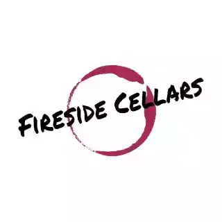 firesidecellars.com logo