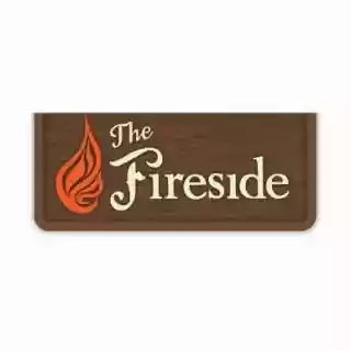 firesidemotel.com logo