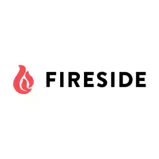 Shop Fireside coupon codes logo
