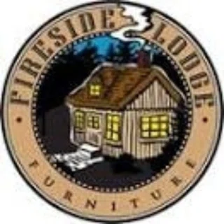 Shop Fireside Lodge Furniture logo