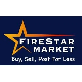 FireStarMarket promo codes