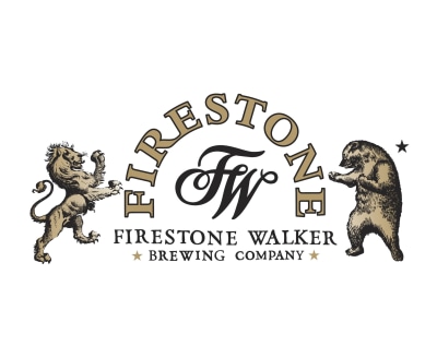 Shop Firestone Walker Brewing logo