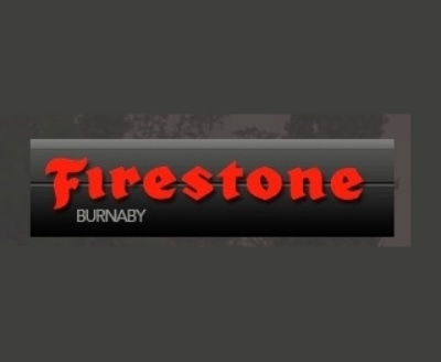Shop Firestone Burnaby Tire & Auto logo