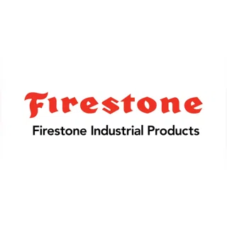 Firestone Industrial logo