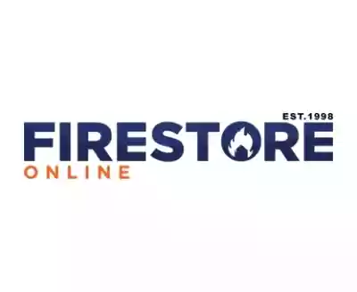 Shop Firestoreonline coupon codes logo