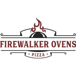 Shop Firewalker Ovens promo codes logo