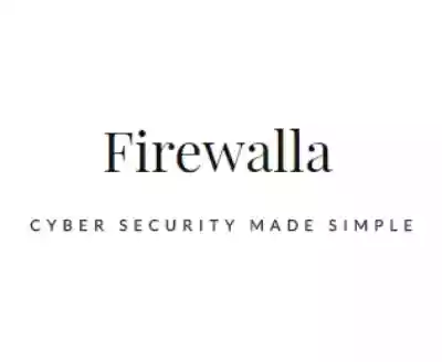 Shop Firewalla discount codes logo