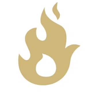 FireWerks logo