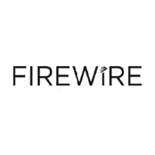 Firewire Surfboads discount codes