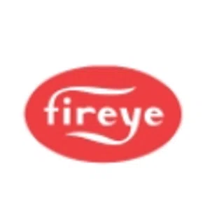 Fireye logo