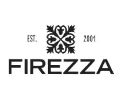 firezza.com logo