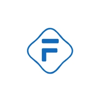 Shop Firm 360 logo