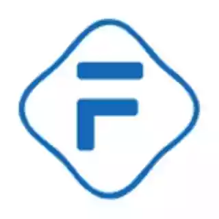 myfirm360.com logo