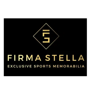 Shop Firma Stella logo