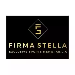 Firma Stella coupon codes
