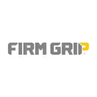 Firm Grip promo codes