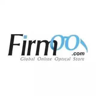Shop Firmoo.com coupon codes logo