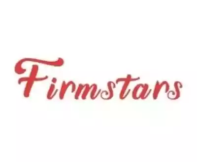 Shop Firmstars coupon codes logo