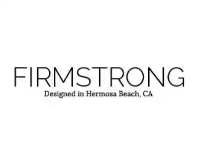Firmstrong Bikes discount codes