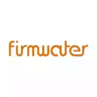 Shop Firmwater logo