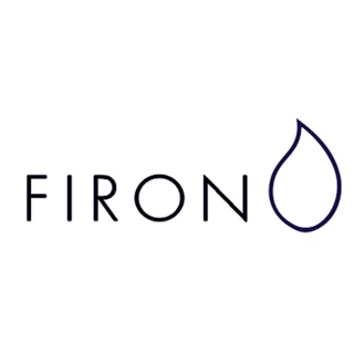 Firon Marketing logo