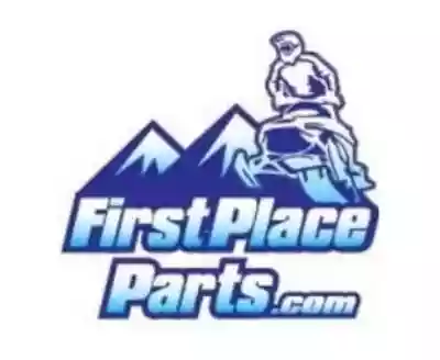 First Place Parts promo codes