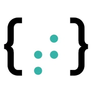 First Step Coding logo