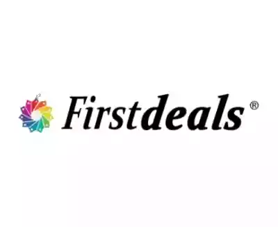 first.deals logo
