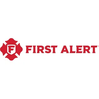 First Alert Store logo
