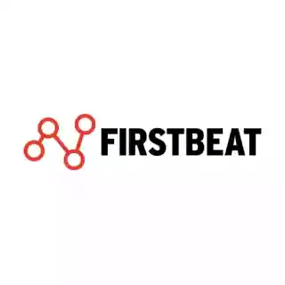 Shop Firstbeat discount codes logo
