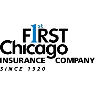firstchicagoinsurance.com logo