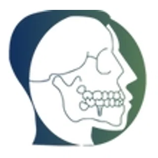 First Coast Oral Surgery logo