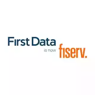 Shop First Data coupon codes logo