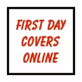 First Day Covers Online discount codes