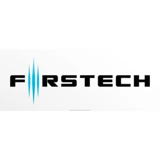 Firstech LLC logo