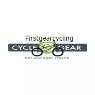 Firstgearcycling discount codes