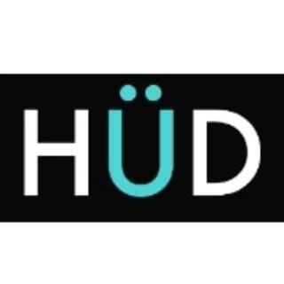 Shop HUD logo
