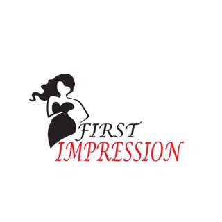First Impression logo
