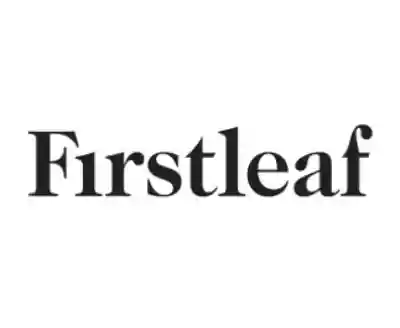 Firstleaf coupon codes