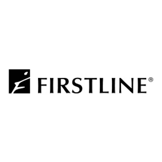 Firstline Brands logo
