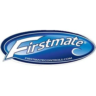 Firstmate Controls logo