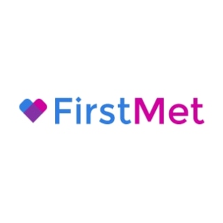 Shop FirstMet logo